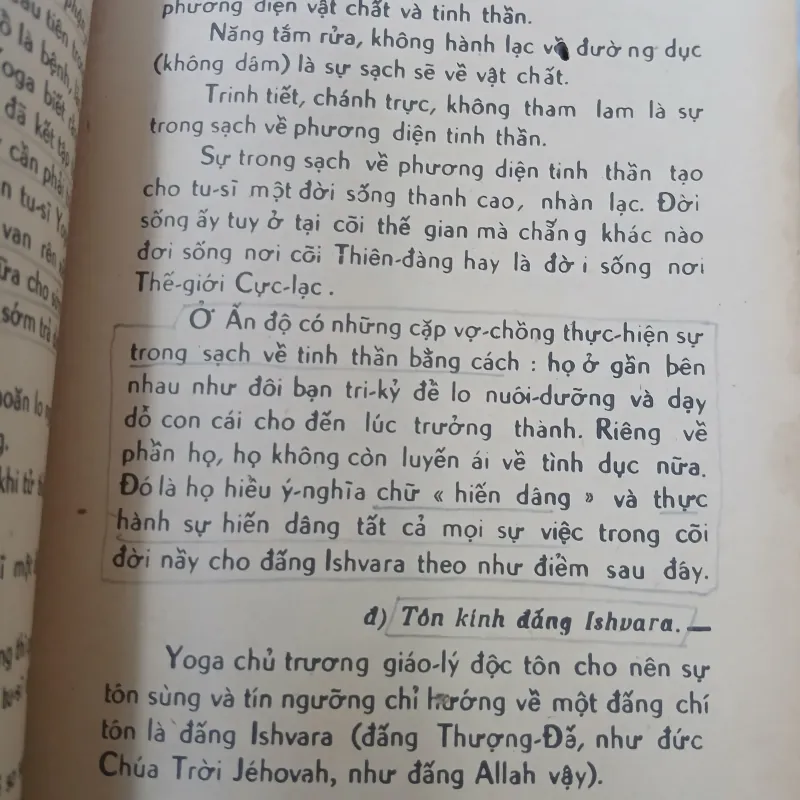 YOGA THIỀN ĐỊNH - NAWAMI 932755