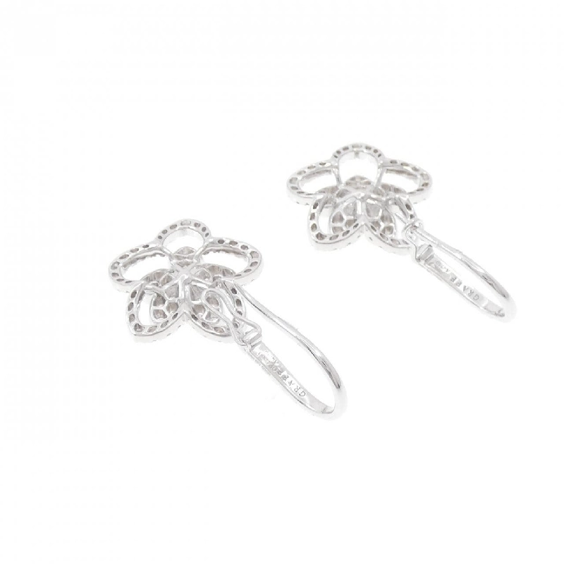 Bông tai Hoa dại Graph 666194