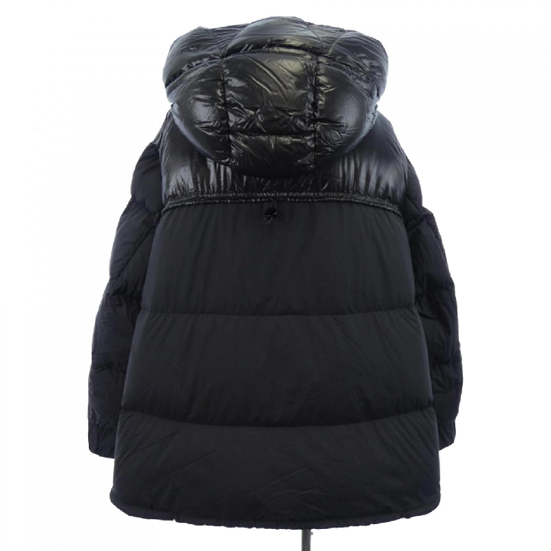 Áo khoác lông vũ MONCLER ETIVAL 633774