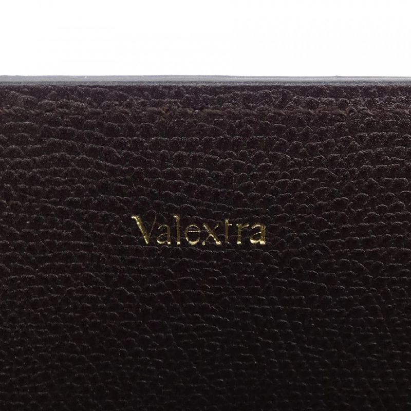 Túi VALEXTRA B Cube V5C67 656399