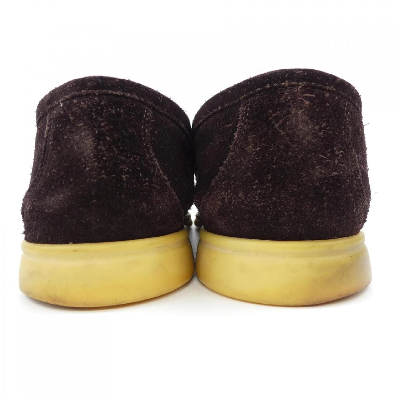Giày Loro Piana - Hàng hiệu Authentic 903873