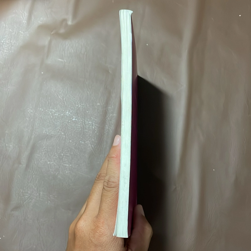 II Thơ: Gửi Em Cô Gái Đỏng Đảnh - Nguyễn Quang Hà - 2019 523287