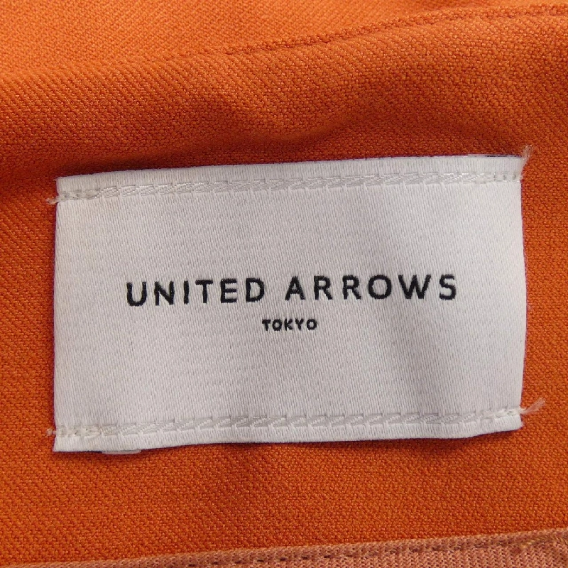 Quần UNITED ARROWS - Hàng hiệu Authentic 825741
