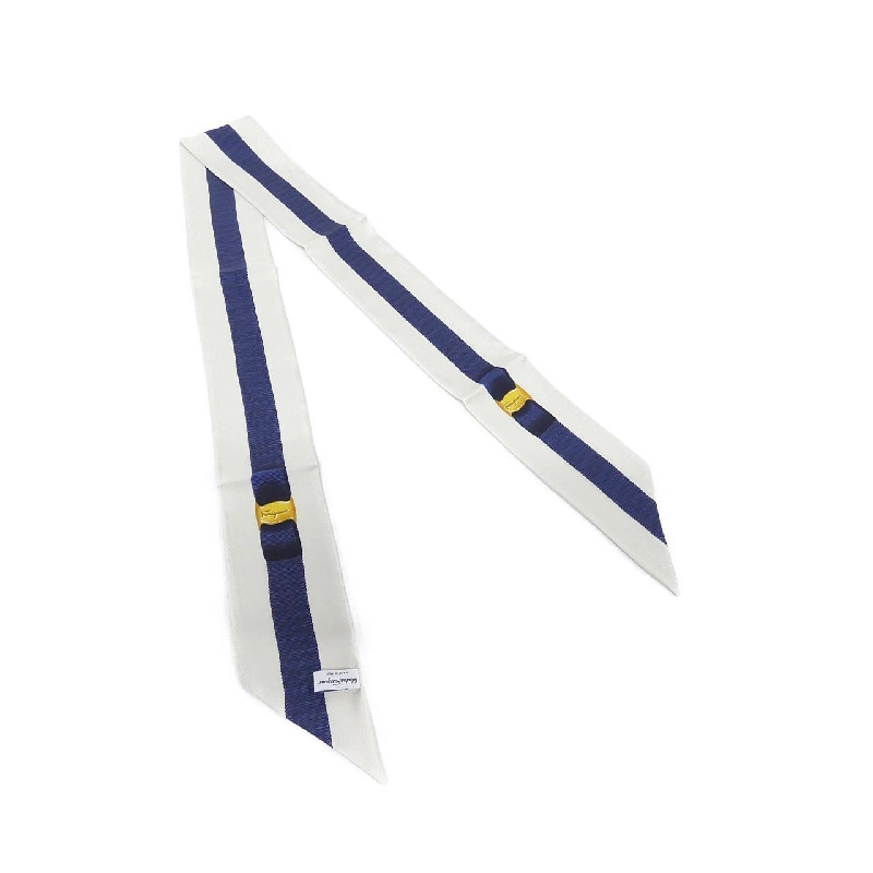 Khăn quàng Salvatore Ferragamo 32 7828 624042