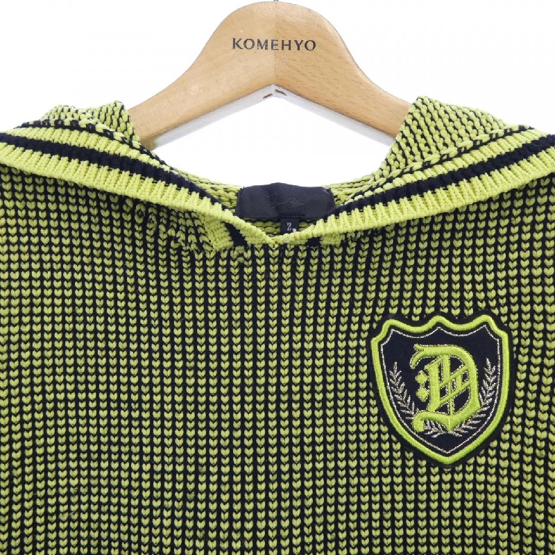 NHẢY VỚI RỒNG ベスト 644579