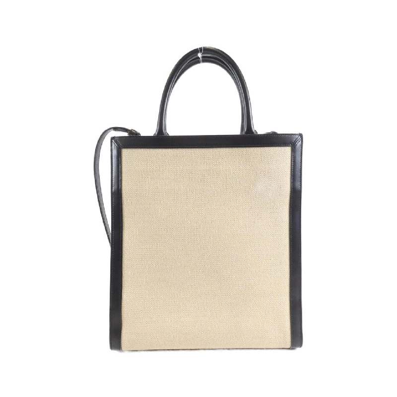 Túi Celine Small Vertical Celine Cab 192082DL4 614056