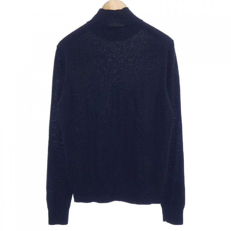 Thuyết lý lý thuyết len 633851