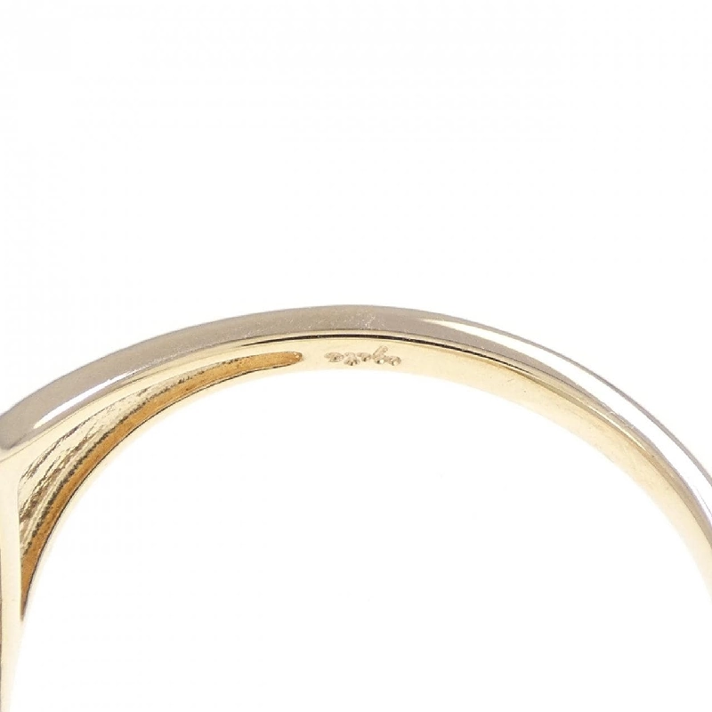 Nhẫn Agat Quatz - Hàng hiệu Authentic 838767