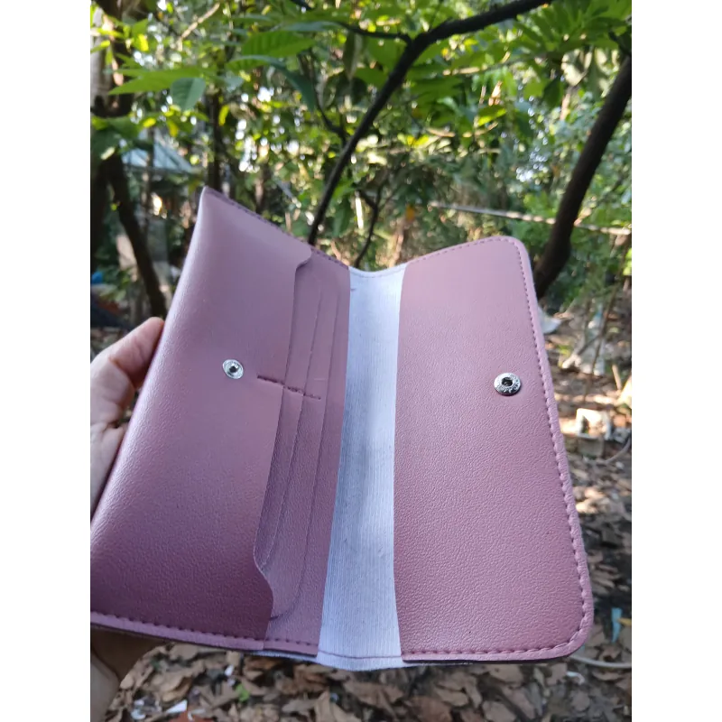 Ví nữ cầm tay  993669