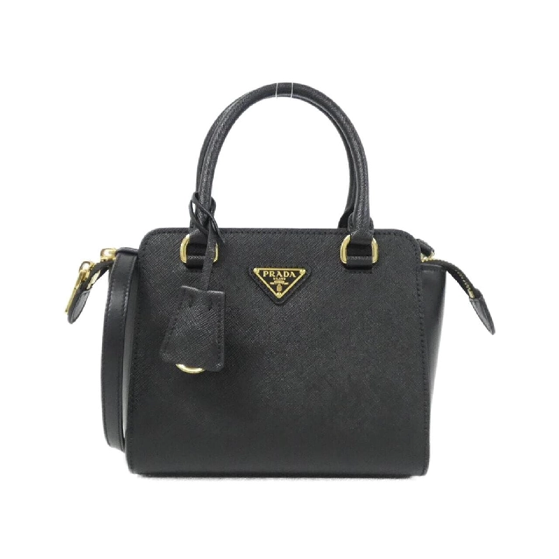 Túi xách Prada 1BA380 - Hàng hiệu Chính hãng 803595