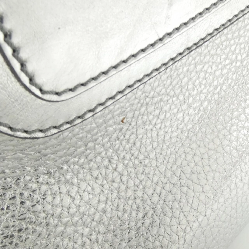 Túi Celine Boogie - Hàng hiệu Chính hãng 804596