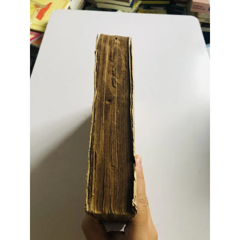 📚 TỔNG TẬP VĂN HỌC VIỆT NAM – TẬP 35 597118