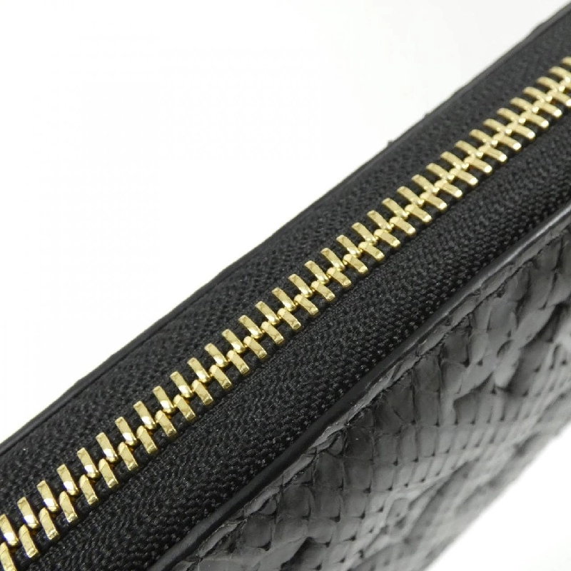 Ví Zippy da kỳ lạ Louis Vuitton N80686 620395