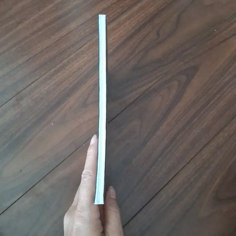 Hồi ức về những cô gái điếm buồn của tôi 732740