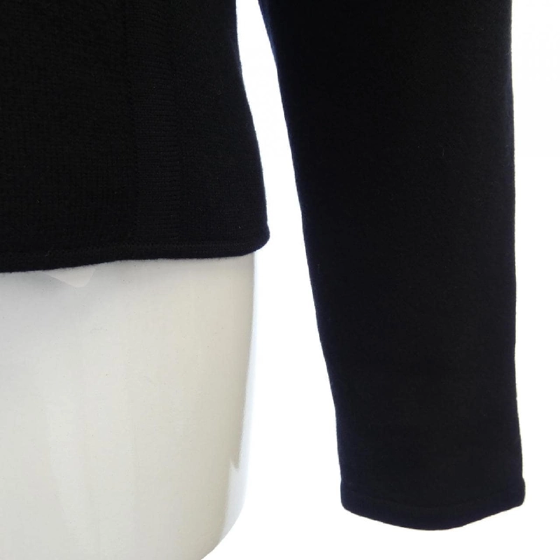 Áo khoác HERMES 635124