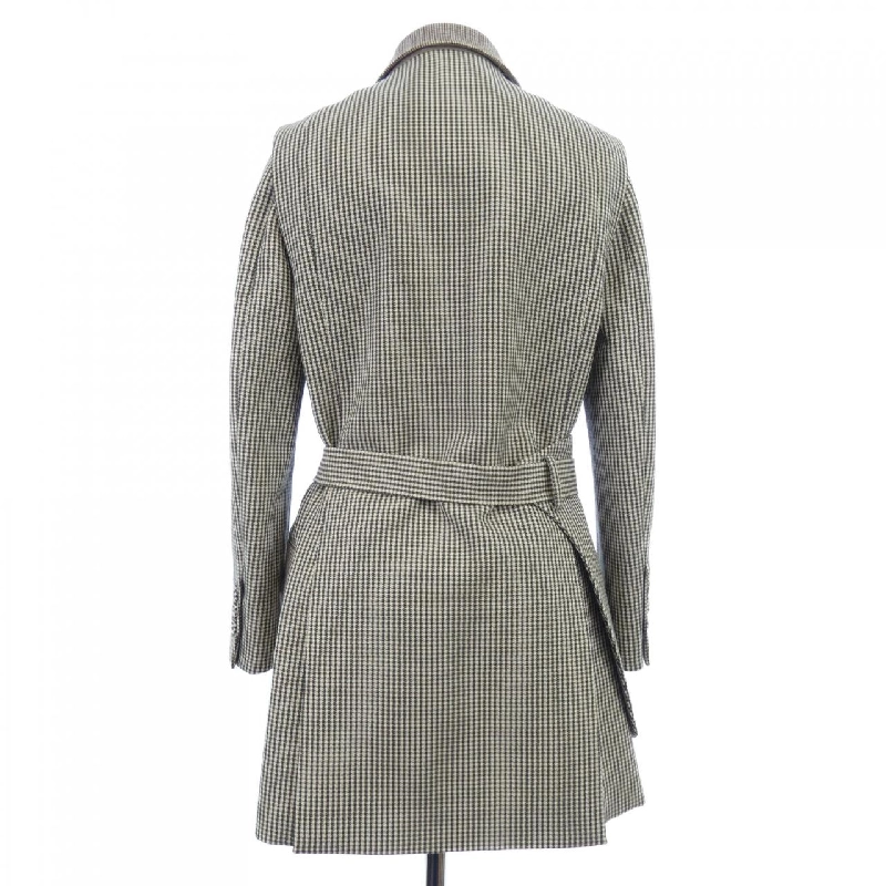 FENDI FJ7280 AKSM Jacket - Hàng hiệu Authentic 822722