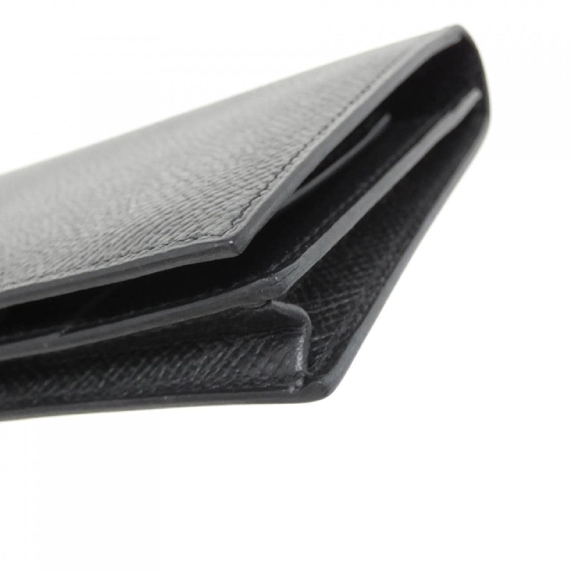 Ví Hermès Béane Soufflé 039785CC 621268