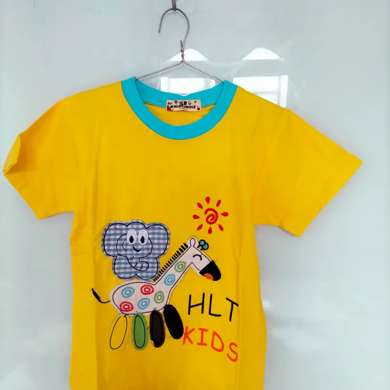 Đồng giá 25k 693142