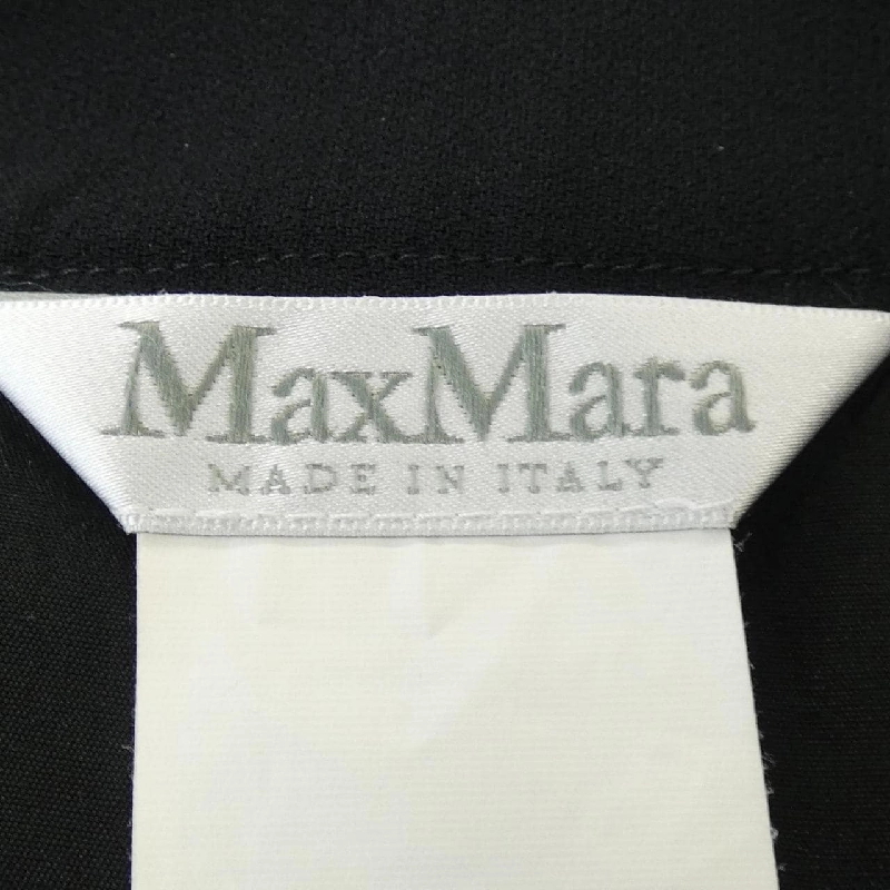 Max Mara 110605 Váy - Hàng hiệu Chính hãng 810047