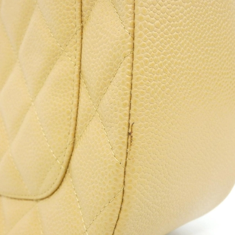 Chanel 20993 Túi đeo vai - Hàng hiệu Chính hãng 803108