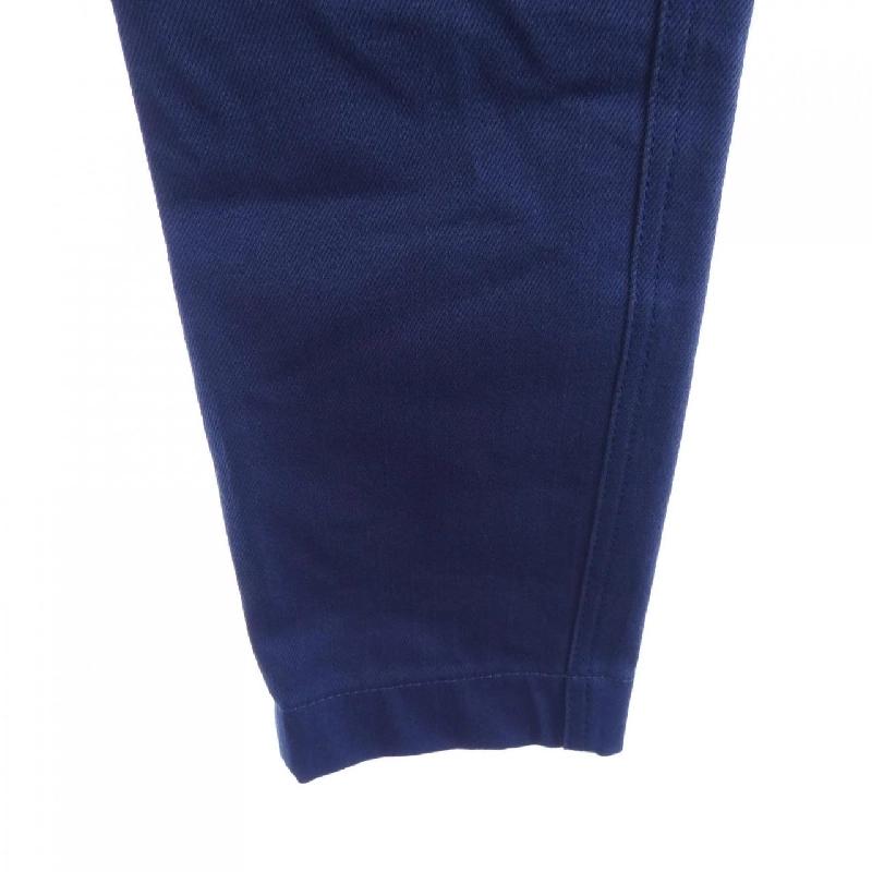 Quần jeans LOUIS VUITTON FJPA09RJW - Hàng hiệu Authentic 819763