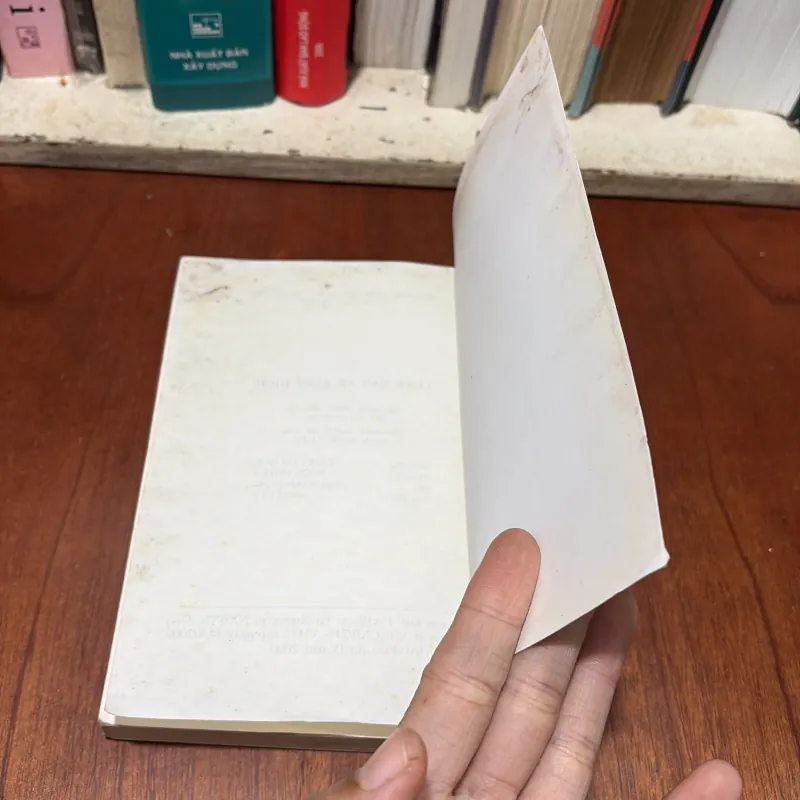 II Kinh Dịch: Luận Bàn Về Kinh Dịch - Triệu Hướng Dương, Trương Hưng Toàn - 2000 760909