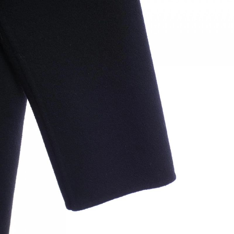 セリーヌ CELINE 2 8I88/4318 Áo khoác - Hàng hiệu Authentic 810574