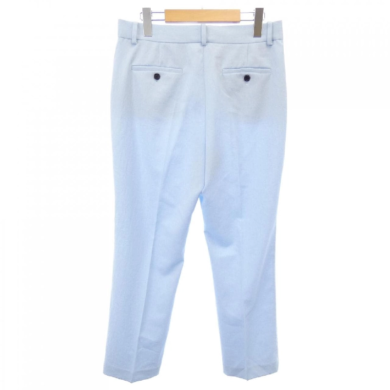 Quần theory - Hàng hiệu Authentic 824926