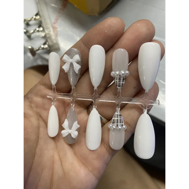 Nailbox size S  971073