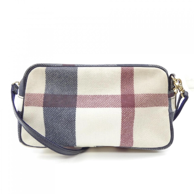 Túi BLUE LABEL CRESTBRIDGE 658430