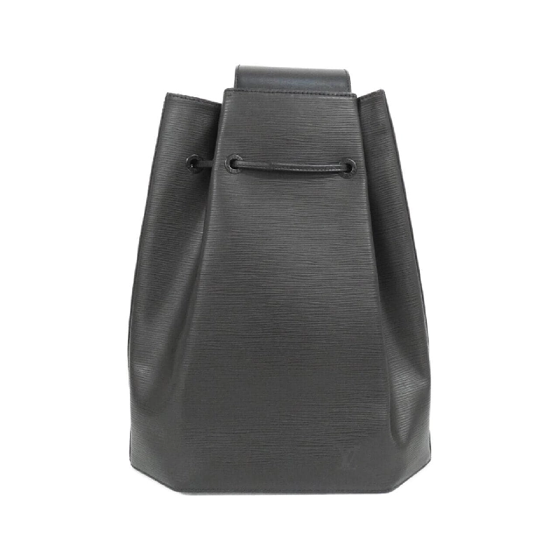 Túi xách vai Louis Vuitton Epi Sac Ad M80153 - Hàng hiệu Chính hãng 767800