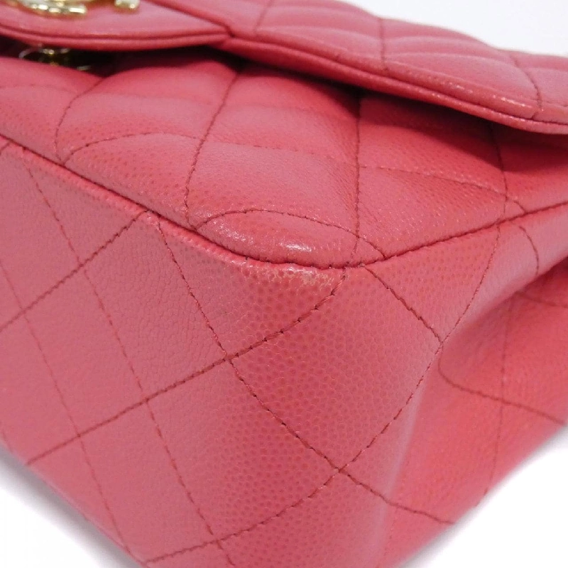 Chanel 69900 Túi đeo vai - Hàng hiệu Chính hãng 803276