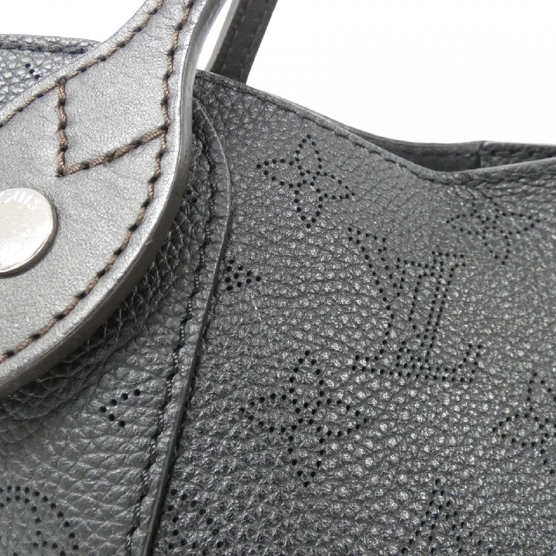 Túi Louis Vuitton Mahina Hina PM M54350 618855