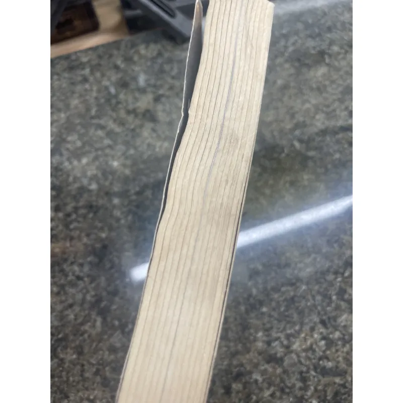 The maze runner James Dashner 748699