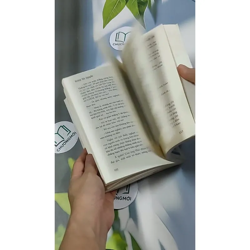 Cuộc sống rất giống cuộc đời 698587