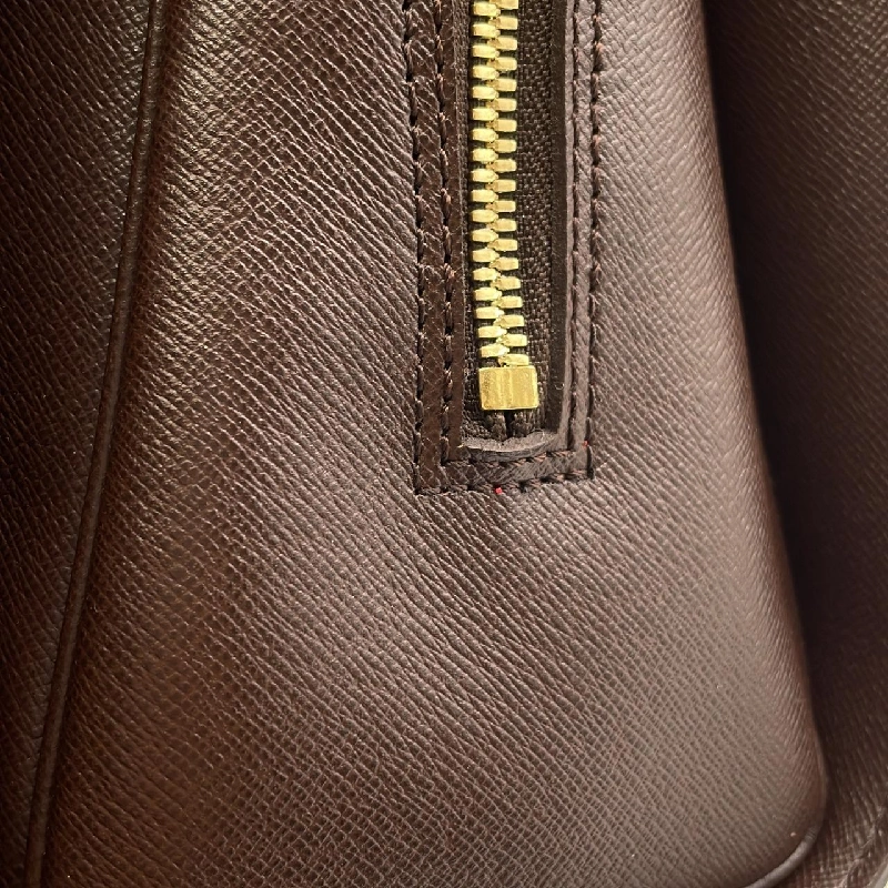 Túi xách Louis Vuitton Damier Triana N51155 - Hàng hiệu Chính hãng 771725