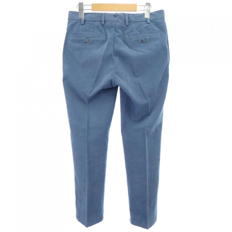 Quần GERMANO - Hàng hiệu Authentic 889011