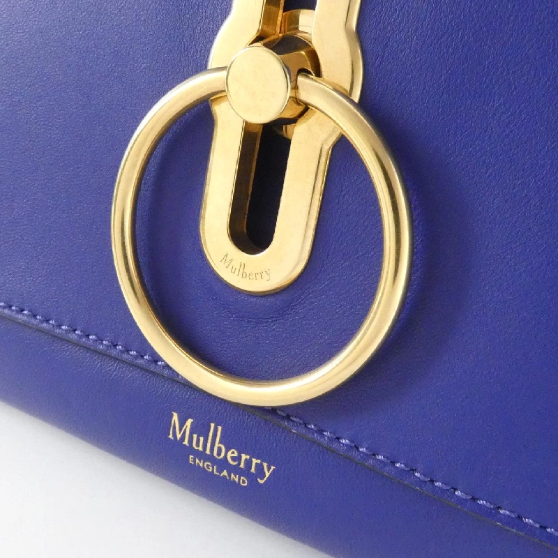 Túi đeo vai MARLOES SATCHEL HH5129 036 - Hàng hiệu Authentic 767018