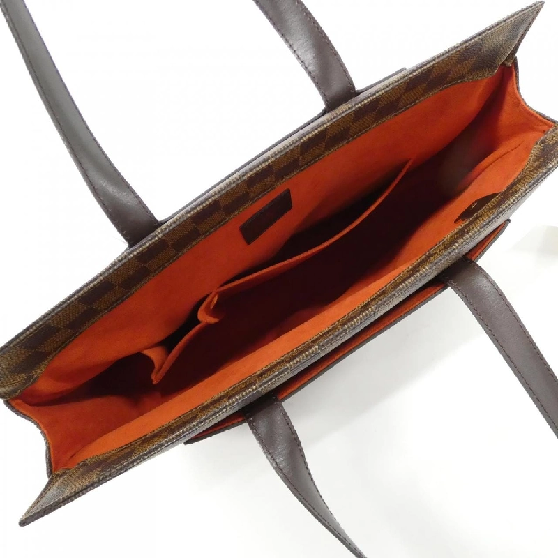 Túi xách Louis Vuitton Damier Palioli PM N51123 - Hàng hiệu Chính hãng 804437