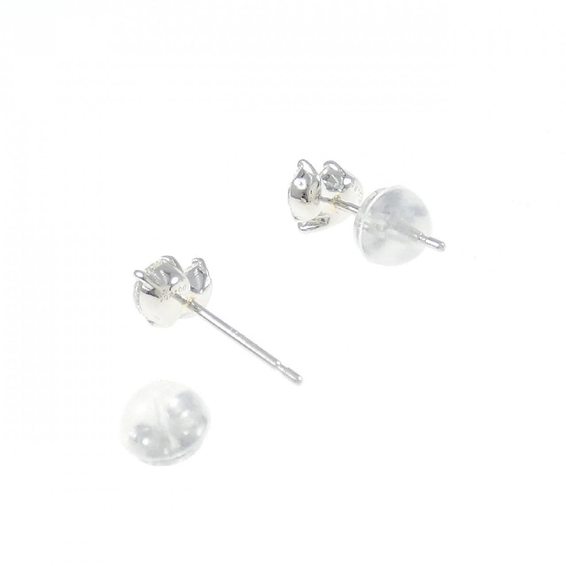 PT900 Bông tai kim cương 0.52CT - Hàng hiệu Chính hãng 869605