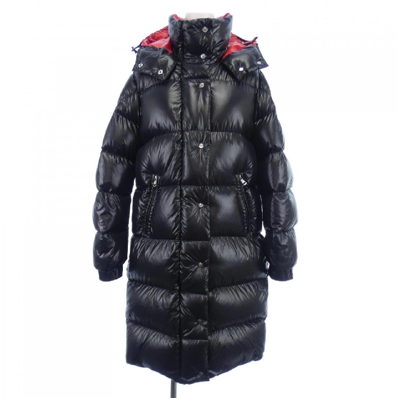 【Khuyến mãi】Áo khoác lông vũ VALENTINO 634594