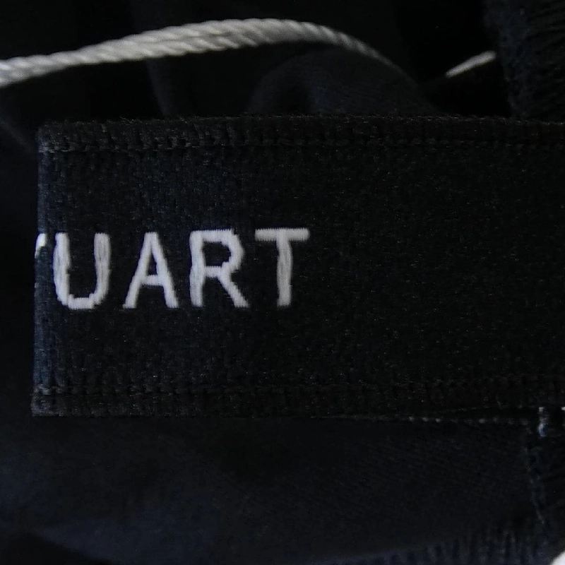 JILL STUART - Áo thun Hàng hiệu Chính hãng 811232