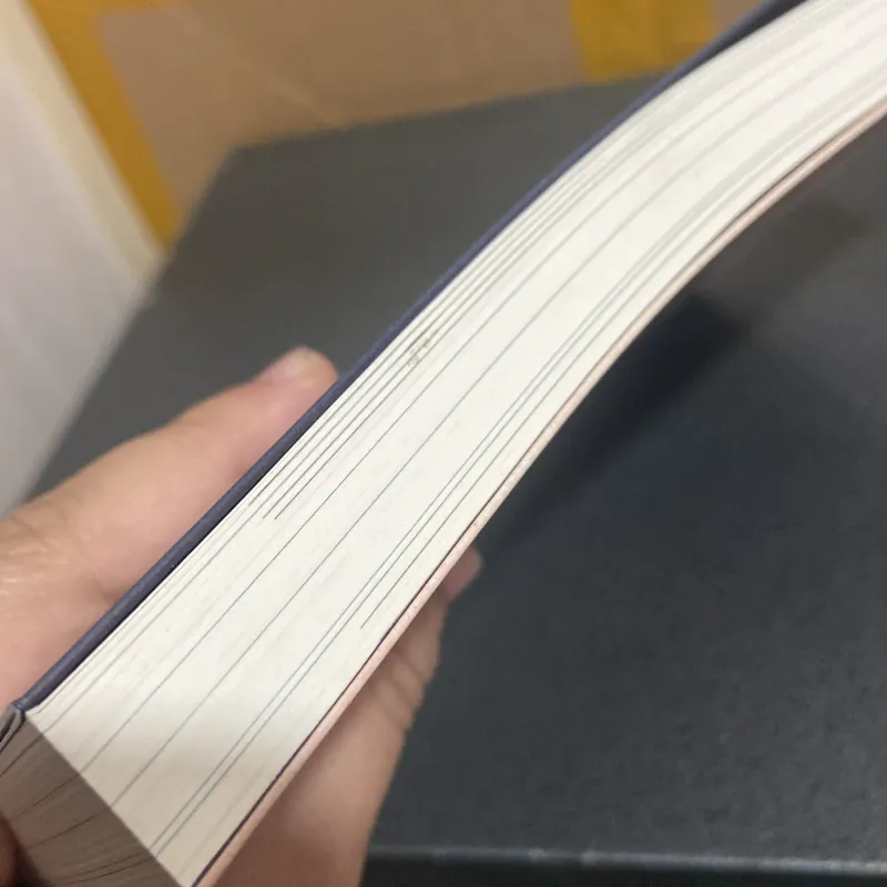 (Văn học) - The Doldrums Vùng biển lặng và lời nguyền Helmsley - Nicholas Gannon 977383