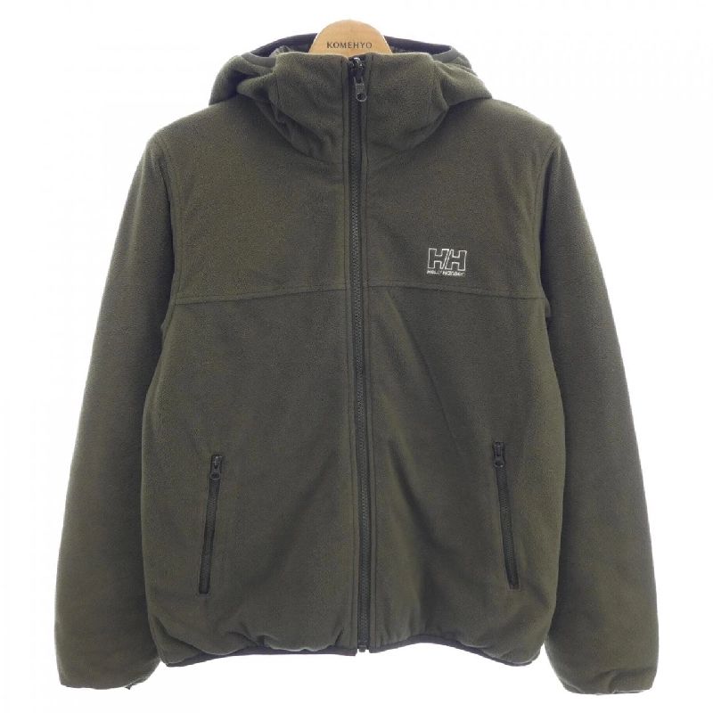 Áo khoác HELLY HANSEN HOE11877 628807