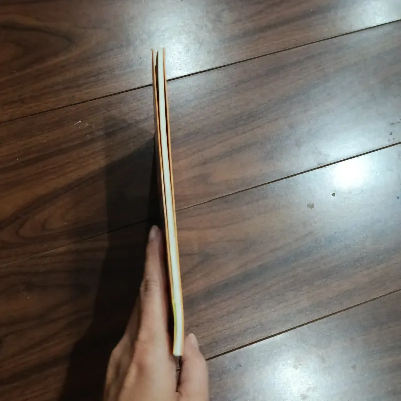 Bánh trứng giản dị 757427