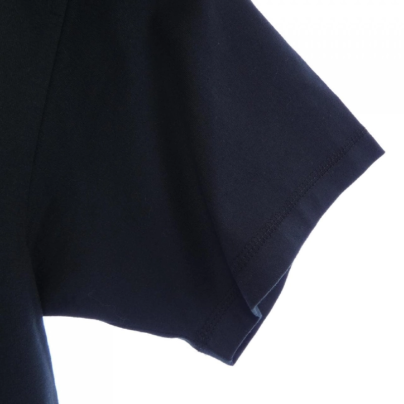 Áo thun HERMES - Hàng hiệu Authentic 775479