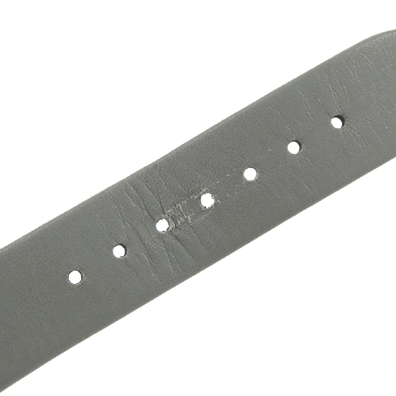 Tiffany East West Mini 37093335 SS Quartz - Hàng hiệu Authentic 882405