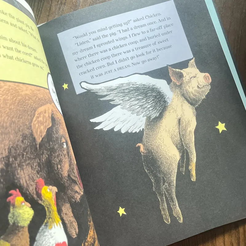 ✨𝑮𝒊𝒎𝒎𝒆 𝑪𝒓𝒂𝒄𝒌𝒆𝒅 𝑪𝒐𝒓𝒏 𝒂𝒏𝒅 𝑰 𝑾𝒊𝒍𝒍 𝑺𝒉𝒂𝒓𝒆✨ 755006