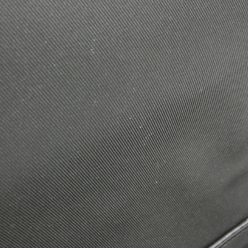 Túi xách vai Louis Vuitton Monogram Eclipse District PM M46255 611741