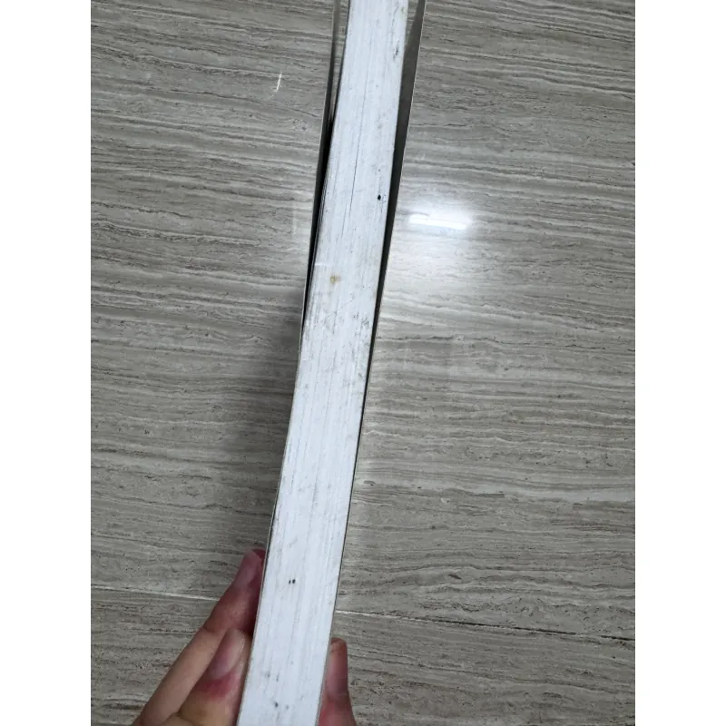 600 Essentinal words for the toiec 1010539